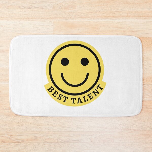 Item preview, King of the land, best talent designed and sold by YourChingu.