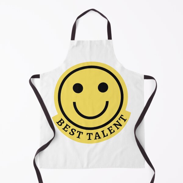 Item preview, King of the land, best talent designed and sold by YourChingu.