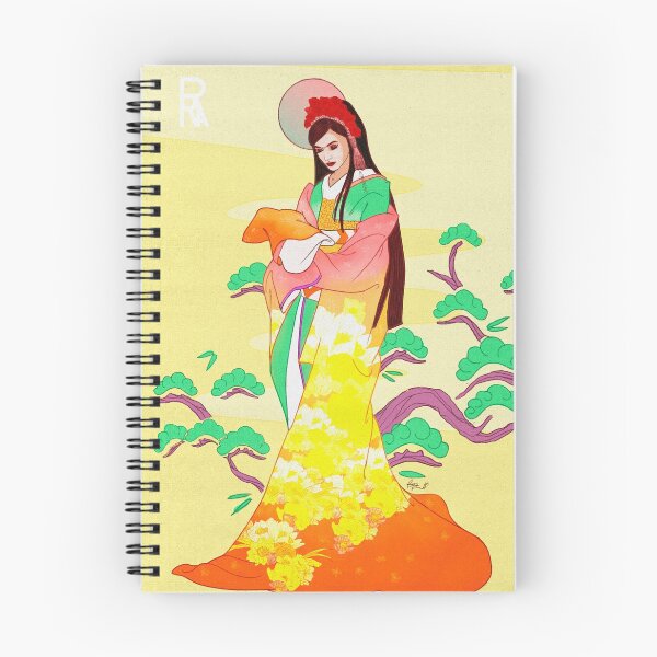 Item preview, Antes De ti designed and sold by Robert Redart.