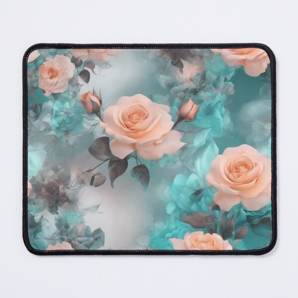 Item preview, Serene Blossoms designed and sold by JZDezignsz.