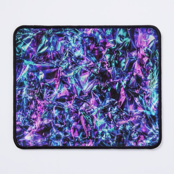 Item preview, Electric Vibes designed and sold by ZERO-by-Design.