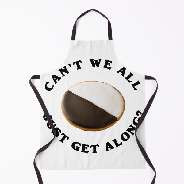 Item preview, Can't We All Just Get Along designed and sold by joshpincus.