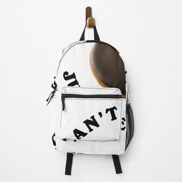 Item preview, Can't We All Just Get Along designed and sold by joshpincus.