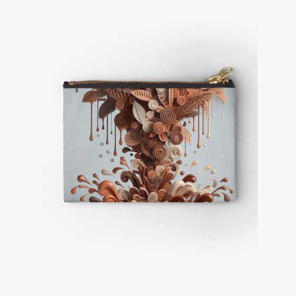 Item preview, Chocolate waterfall designed and sold by Thes22.