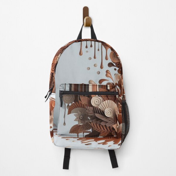 Item preview, Chocolate waterfall designed and sold by Thes22.