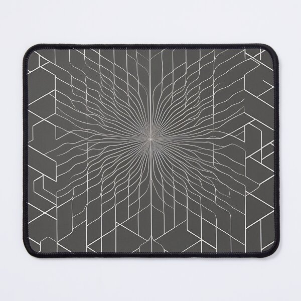Item preview, Bauhaus Centre designed and sold by Zenvo.
