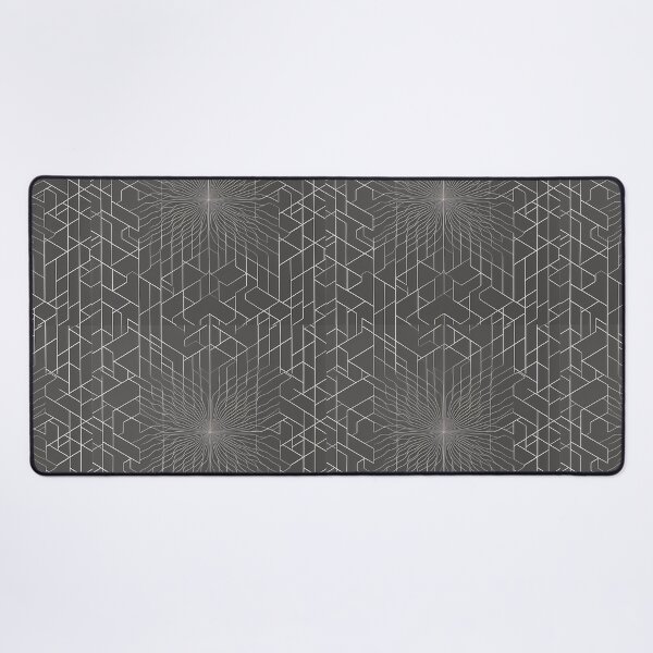 Item preview, Bauhaus Centre designed and sold by Zenvo.