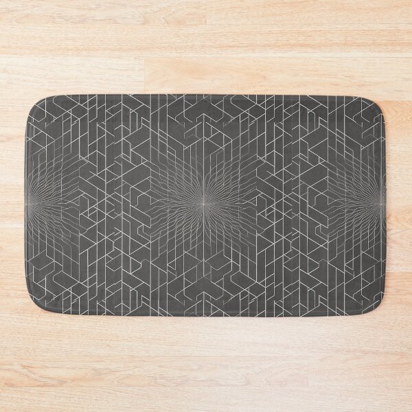 Item preview, Bauhaus Centre designed and sold by Zenvo.