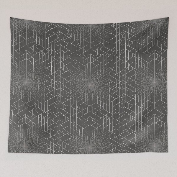 Item preview, Bauhaus Centre designed and sold by Zenvo.