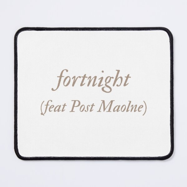 Item preview, Fortnight designed and sold by canderson13.