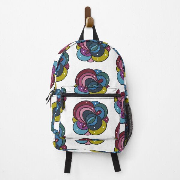 Item preview, Abstract art designed and sold by LyneFibres.