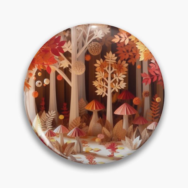 Item preview, Fall  designed and sold by Thes22.