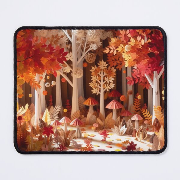 Item preview, Fall  designed and sold by Thes22.
