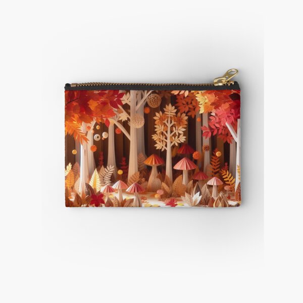 Item preview, Fall  designed and sold by Thes22.