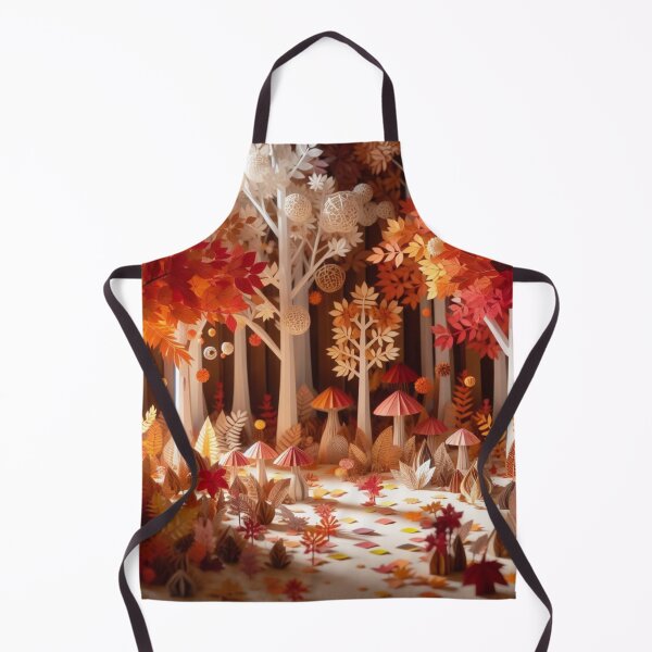 Item preview, Fall designed and sold by Thes22.
