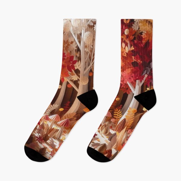 Item preview, Fall  designed and sold by Thes22.