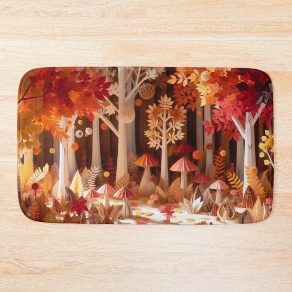 Item preview, Fall  designed and sold by Thes22.