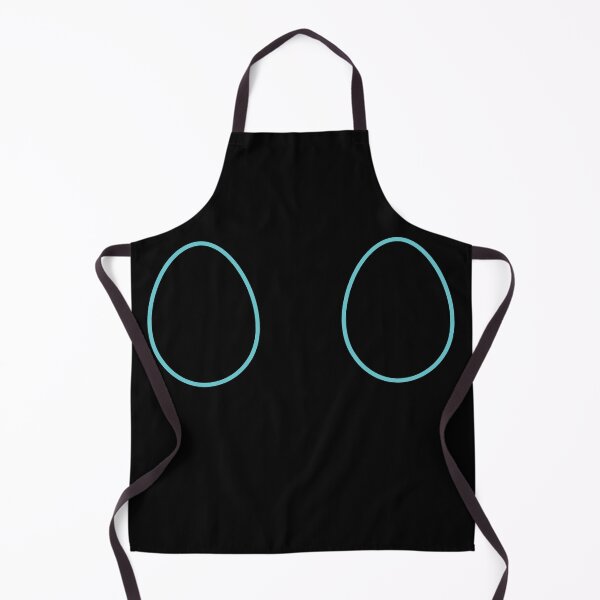 Item preview, Sweet Easter Egger designed and sold by Perkosia-Space.