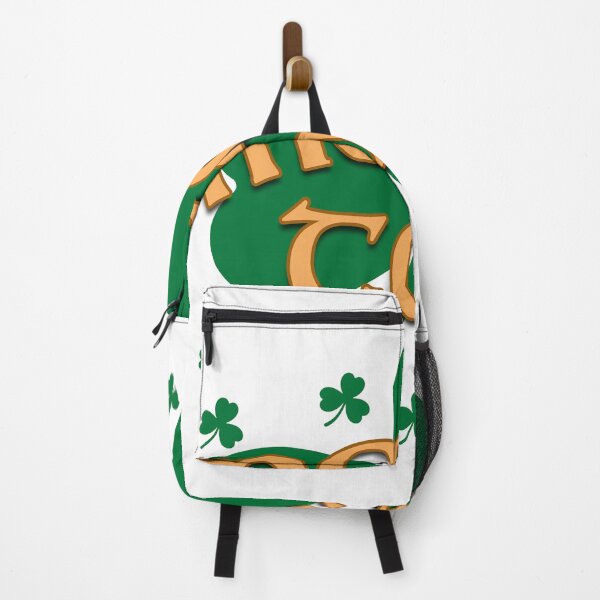 Item preview, St. Patrick's Day Mazel Tov designed and sold by joshpincus.