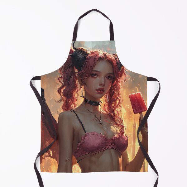 Item preview, Calixte designed and sold by OccultDreams.