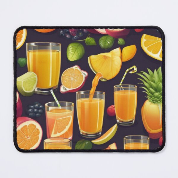 Item preview, Juice, fruit in one image designed and sold by ChernivtsiSkoda.
