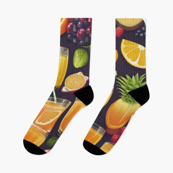 Item preview, Juice, fruit in one image designed and sold by ChernivtsiSkoda.