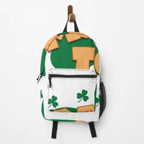Item preview, St. Patrick's Day - Mazel Tov 2 designed and sold by joshpincus.