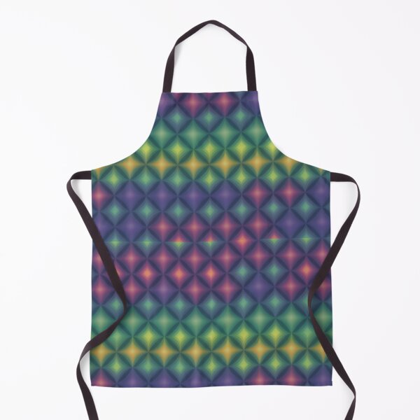 Item preview, Neon Lights  designed and sold by Zenvo.