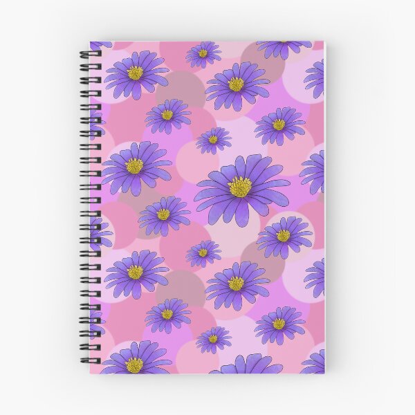 Item preview, Spring Time Flowers designed and sold by Reba Lou.