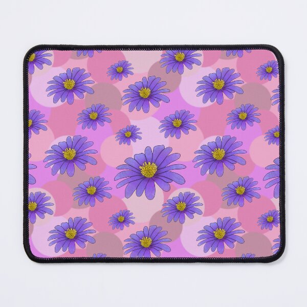 Item preview, Spring Time Flowers designed and sold by Reba Lou.