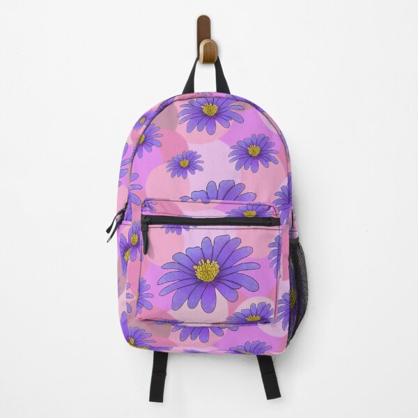 Item preview, Spring Time Flowers designed and sold by Reba Lou.