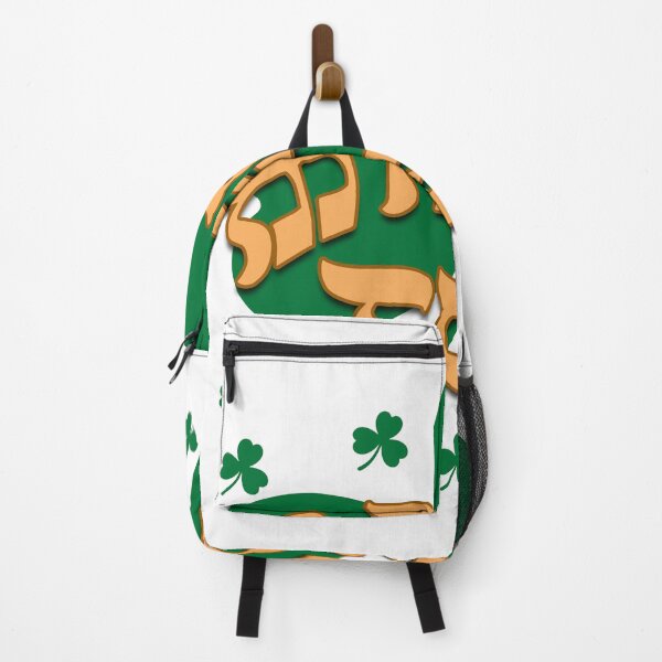 Item preview, St. Patrick's Day - Mazel Tov 3 designed and sold by joshpincus.