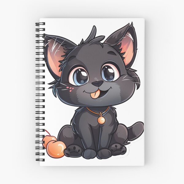Item preview, Copy of Lindo Animal designed and sold by TheFreddo.