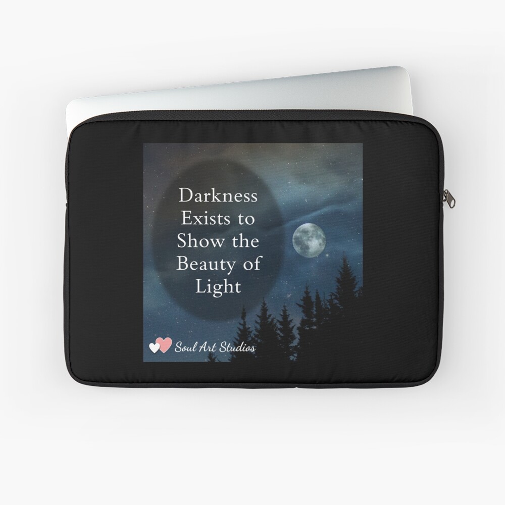 Item preview, Laptop Sleeve designed and sold by Kamilkatiowa.