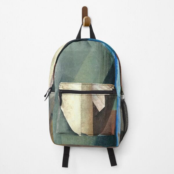 Item preview, Lyonel Feininger designed and sold by Zyloz.