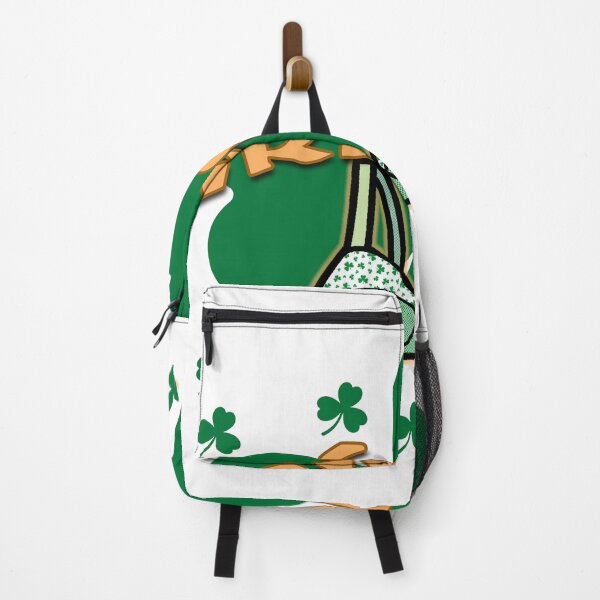 Item preview, Erin Go Bra - St. Patrick's Day designed and sold by joshpincus.