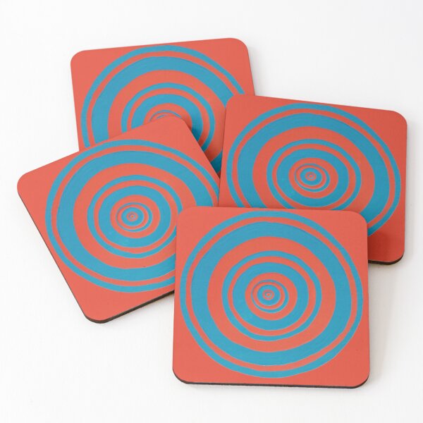 Item preview, Magic Circles designed and sold by MobsProject.