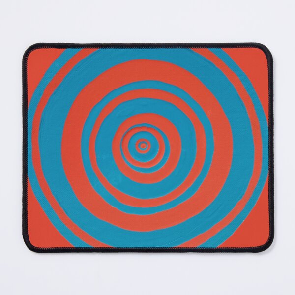 Item preview, Magic Circles designed and sold by MobsProject.
