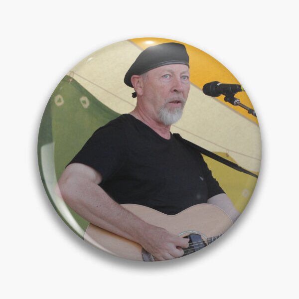 Item preview, Richard Thompson - Photograph designed and sold by ConcertImages.