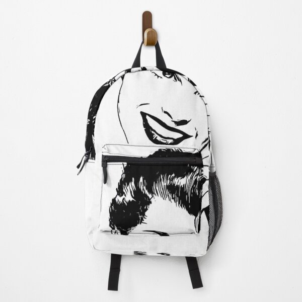 Item preview, Stop Calling Me designed and sold by joshpincus.