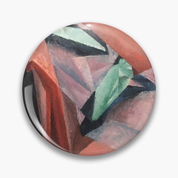 Item preview, Lyonel Feininger designed and sold by Zyloz.