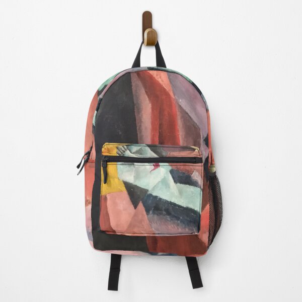 Item preview, Lyonel Feininger designed and sold by Zyloz.
