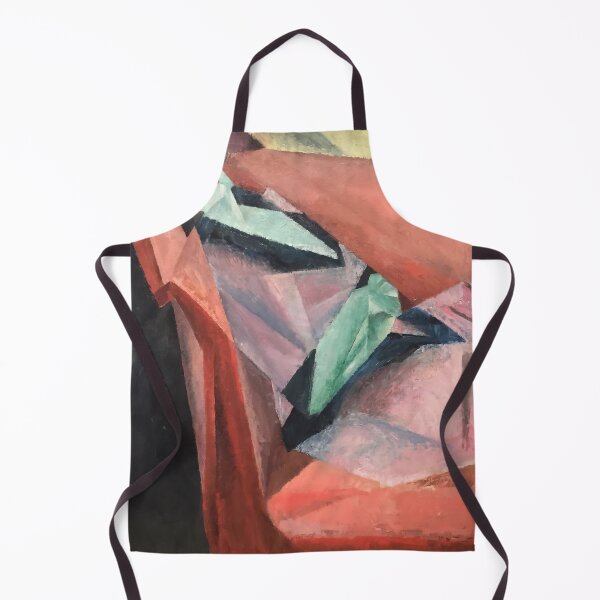 Item preview, Lyonel Feininger designed and sold by Zyloz.