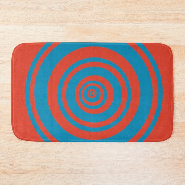 Item preview, Magic Circles designed and sold by MobsProject.
