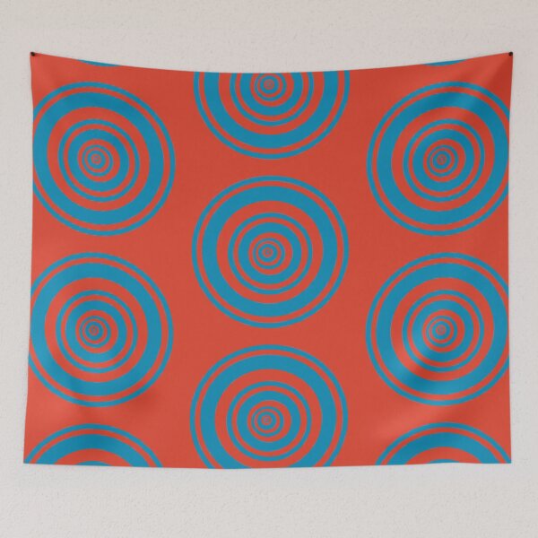 Item preview, Magic Circles designed and sold by MobsProject.