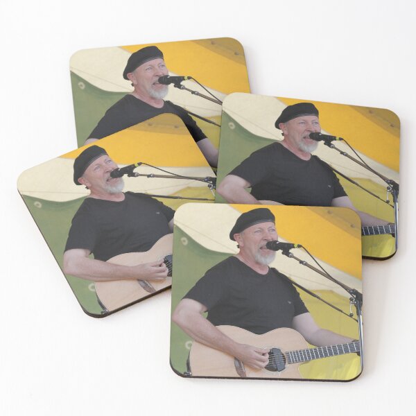 Item preview, Richard Thompson - Photograph designed and sold by ConcertImages.