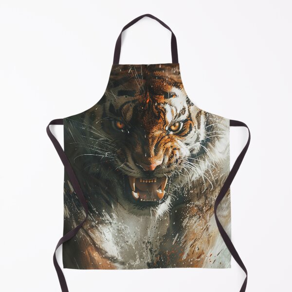 Item preview, Dmitri designed and sold by OccultDreams.