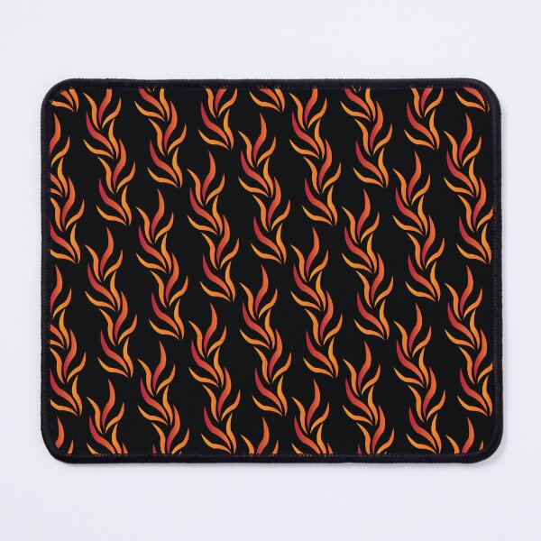 Item preview, Crimson Canopy designed and sold by DillzMe-Design.