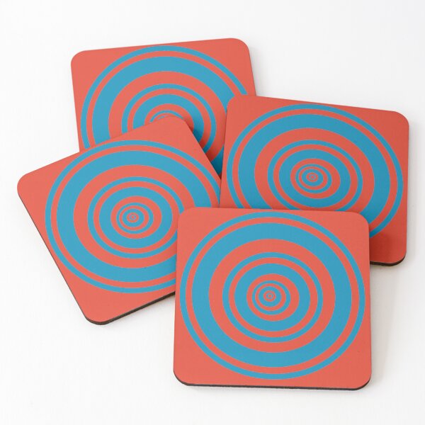 Item preview, Magic Circles designed and sold by MobsProject.