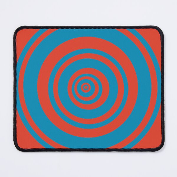 Item preview, Magic Circles designed and sold by MobsProject.
